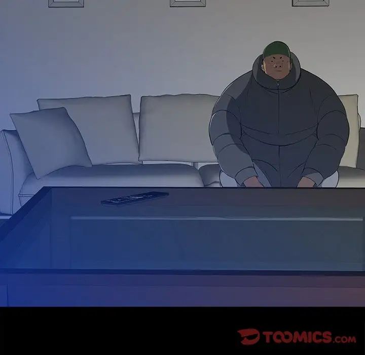 同室操戈第21话