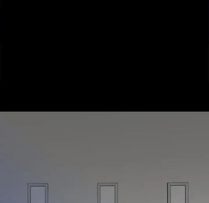 同室操戈第21话