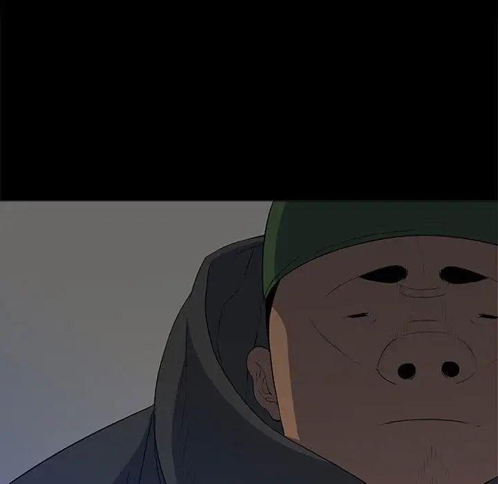 同室操戈第21话