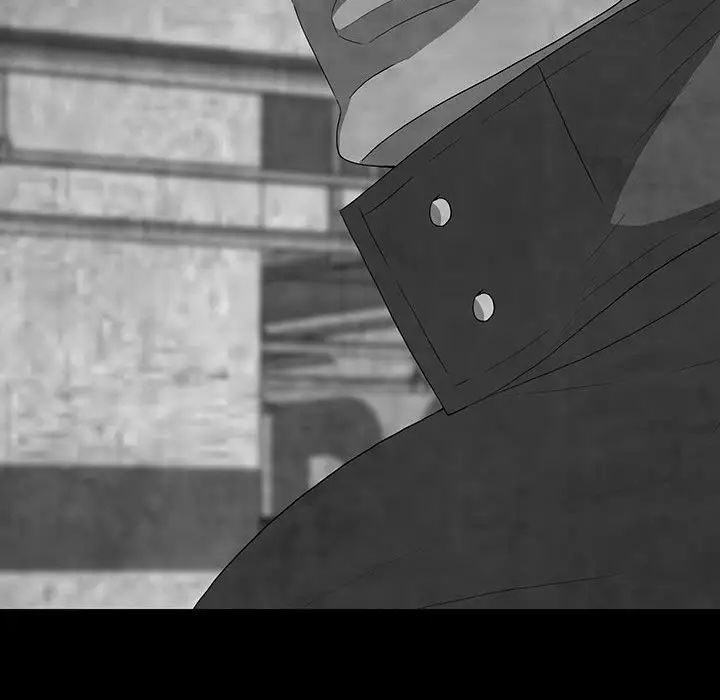 同室操戈第21话