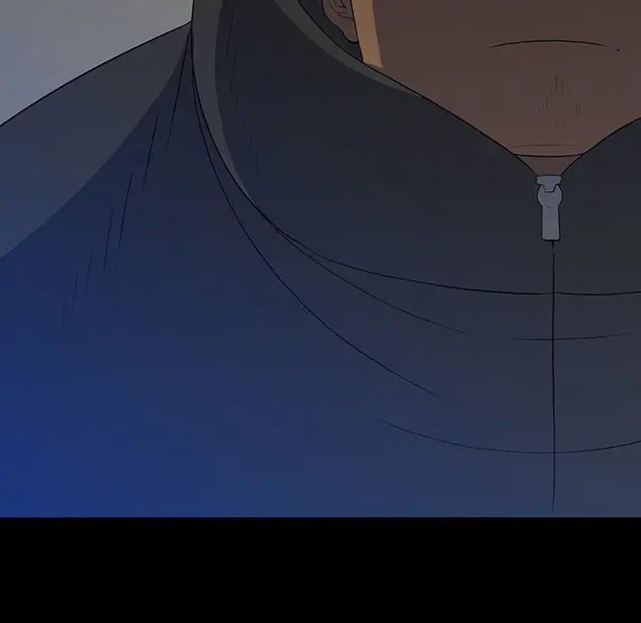 同室操戈第21话