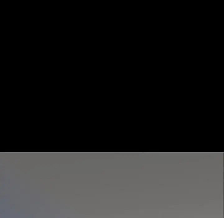 同室操戈第21话