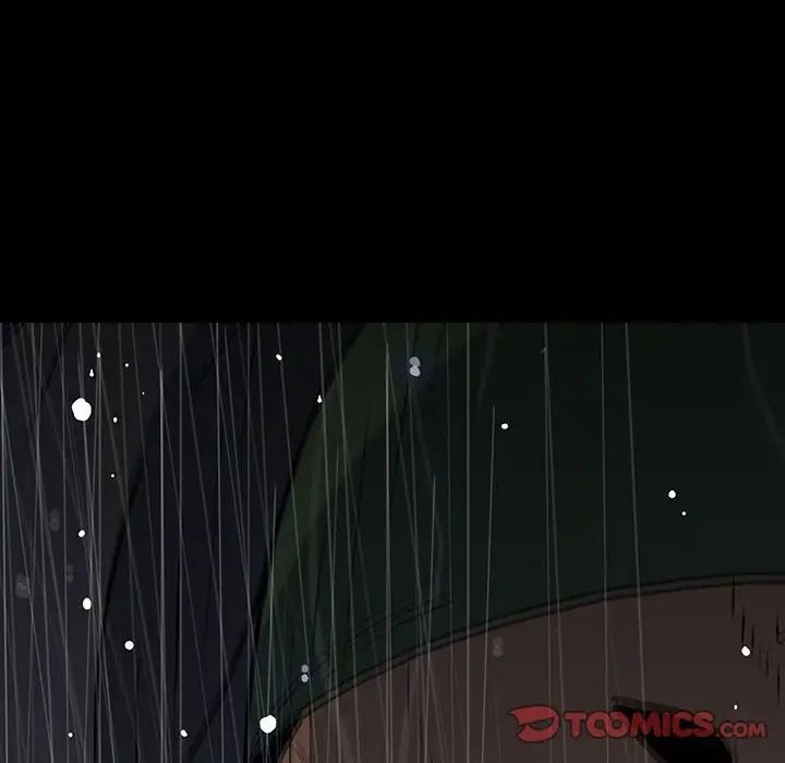 同室操戈第21话