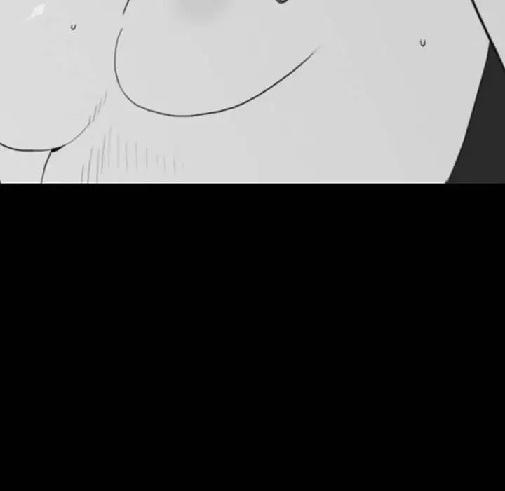 同室操戈第21话