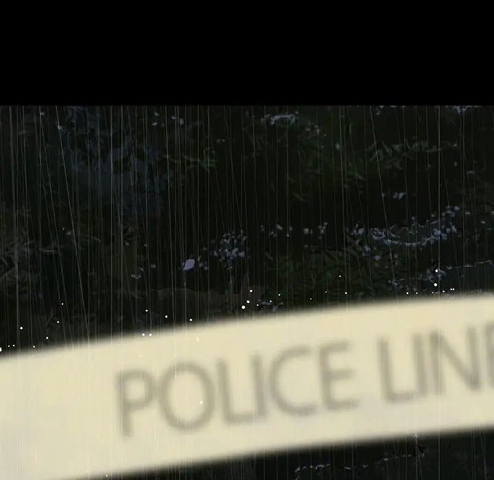 同室操戈第21话