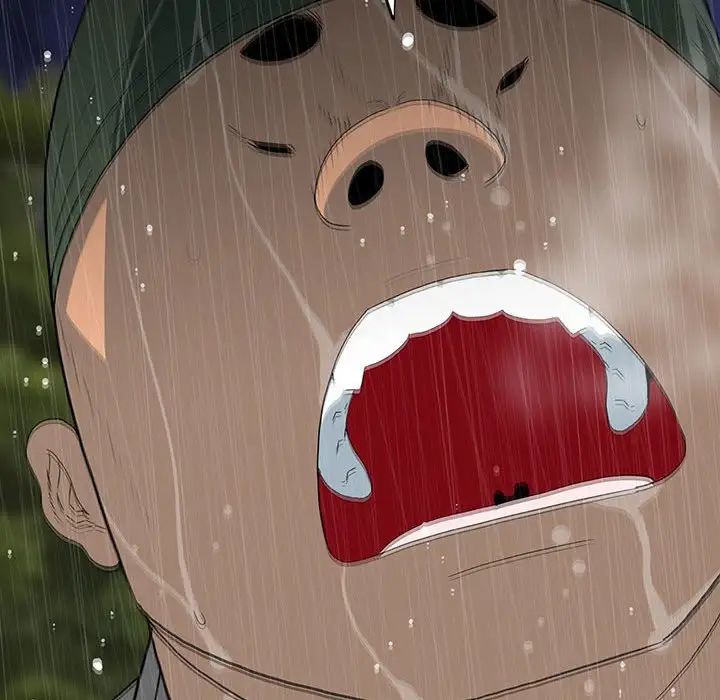 同室操戈第21话