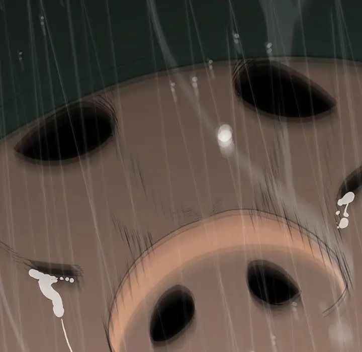 同室操戈第21话