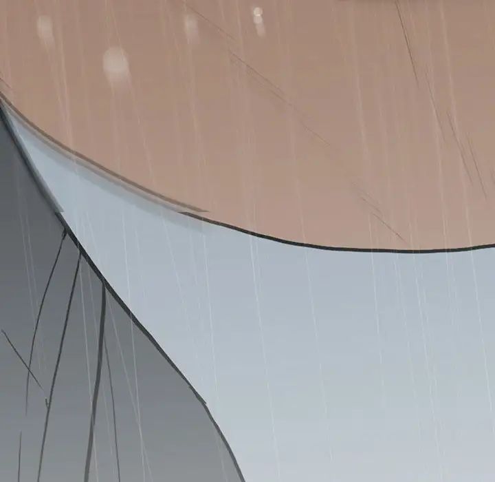 同室操戈第21话