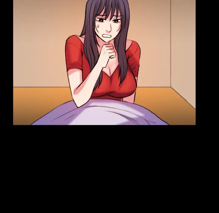 炼狱鬼岛第40话