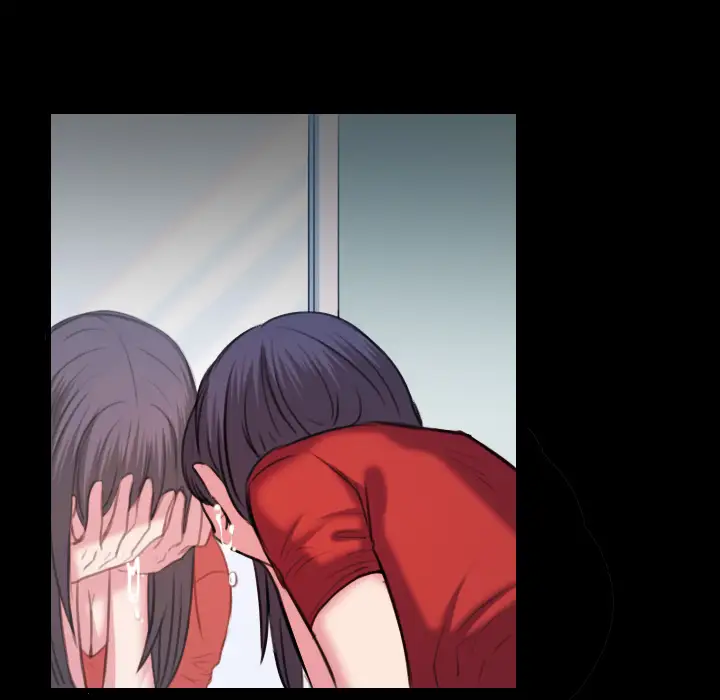 炼狱鬼岛第40话