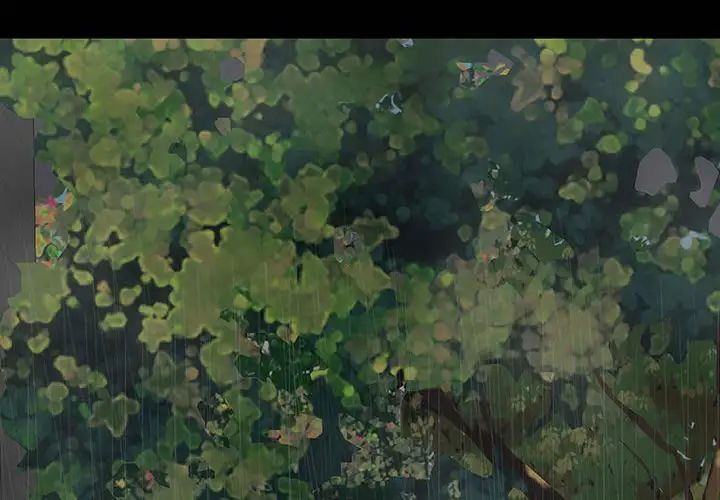 同室操戈第22话