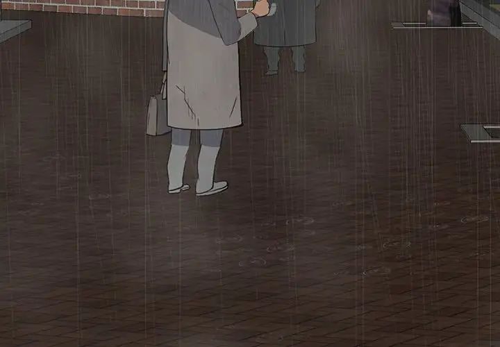 同室操戈第22话