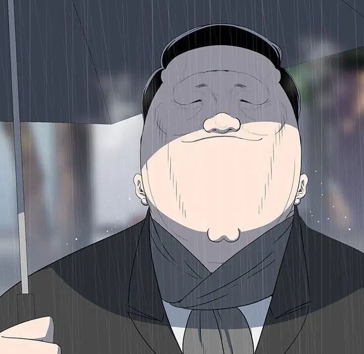 同室操戈第22话