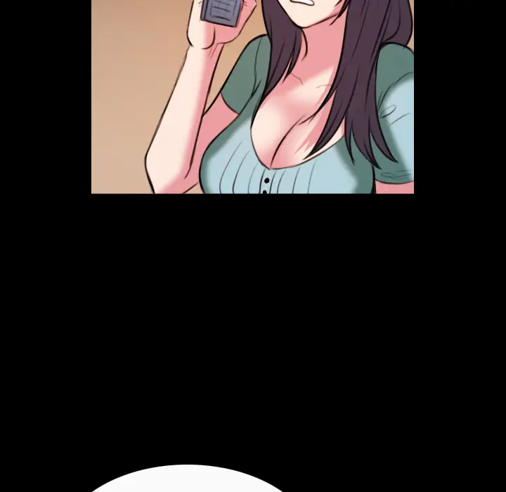 炼狱鬼岛第40话