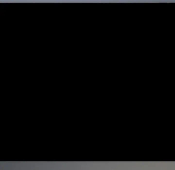 同室操戈第22话