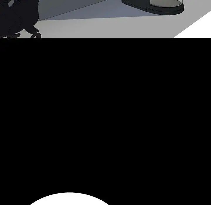 同室操戈第22话