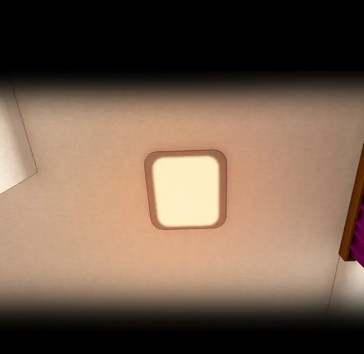 炼狱鬼岛第40话