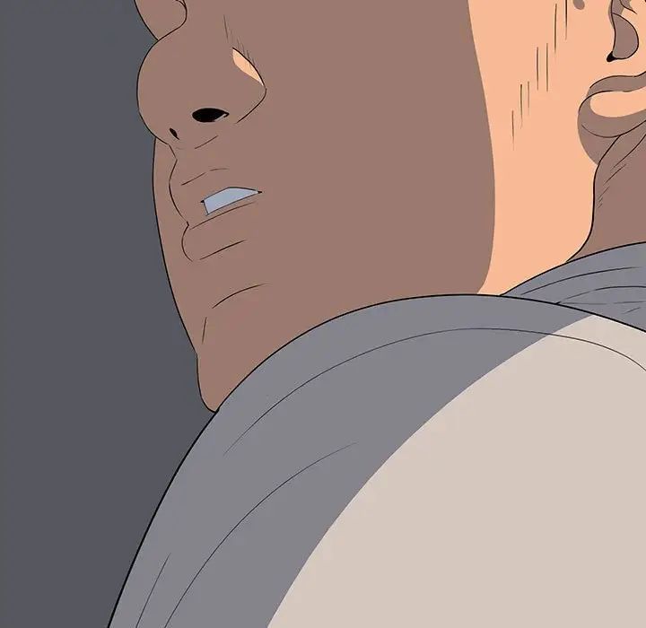 同室操戈第22话