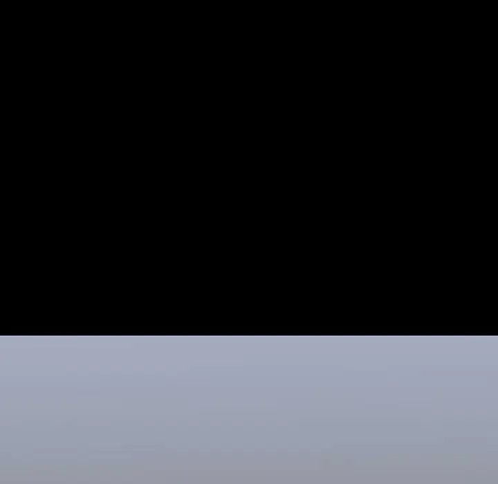 同室操戈第22话