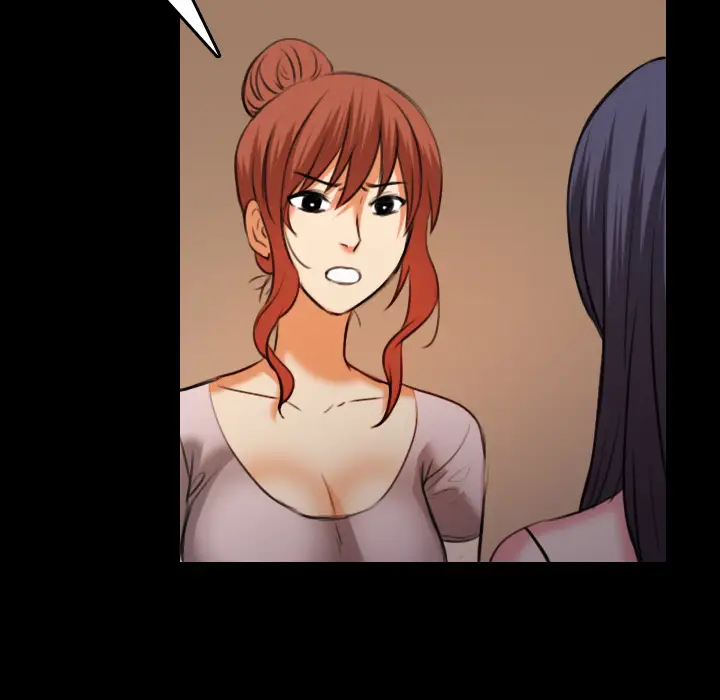 炼狱鬼岛第40话