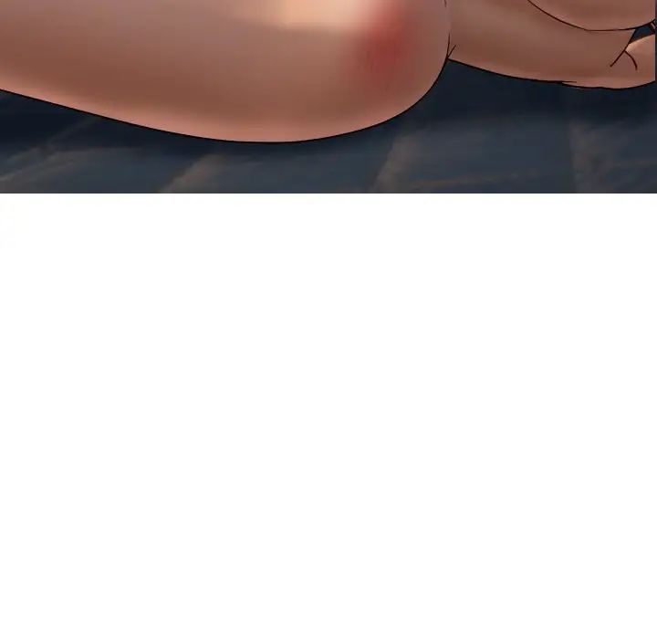 借住教授家第30话