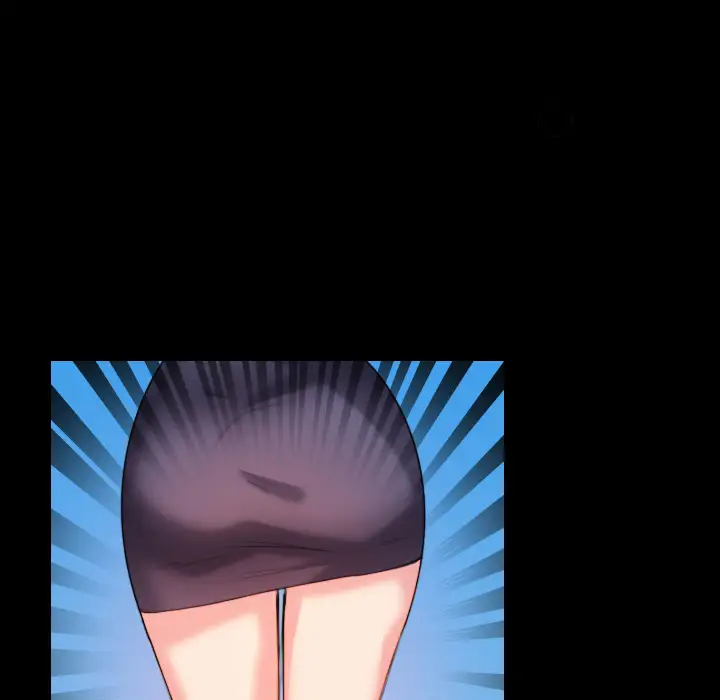 炼狱鬼岛第40话