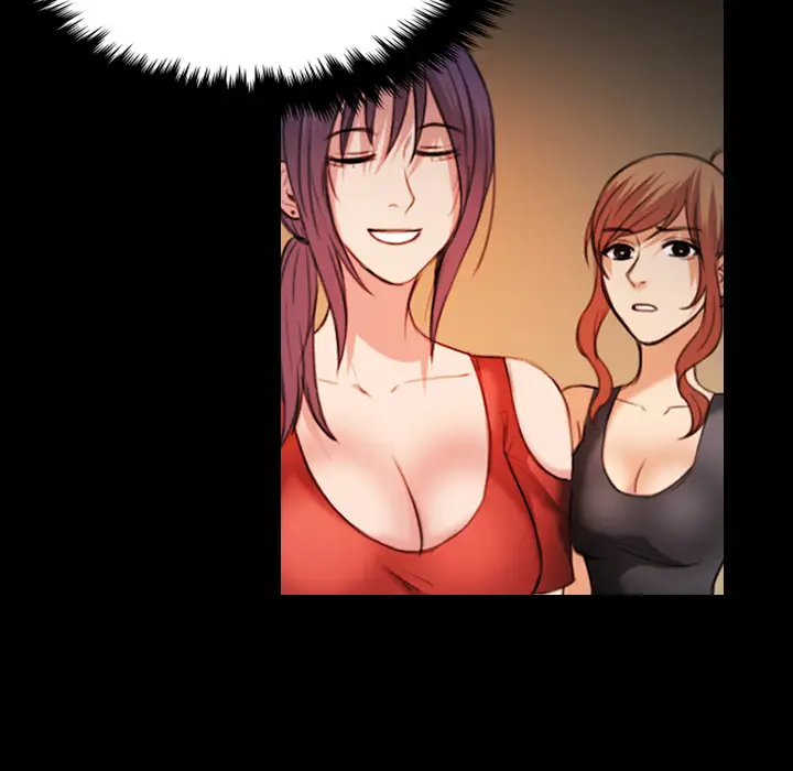 炼狱鬼岛第40话