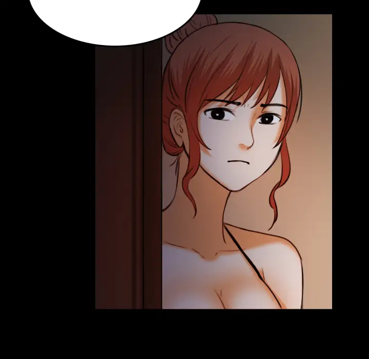 炼狱鬼岛第40话