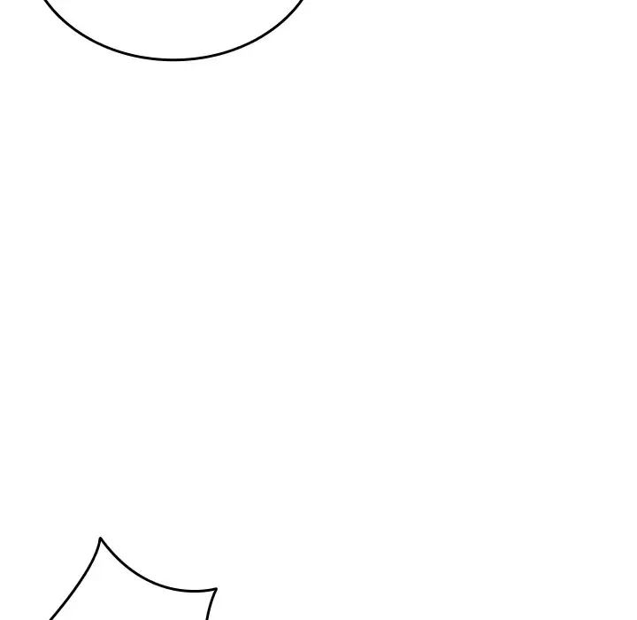 借住教授家第31话