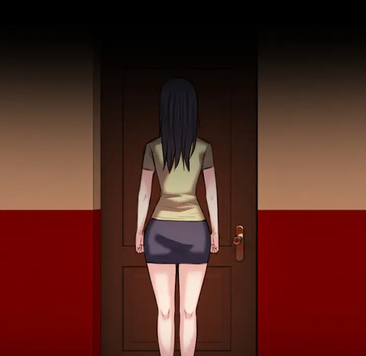 炼狱鬼岛第40话