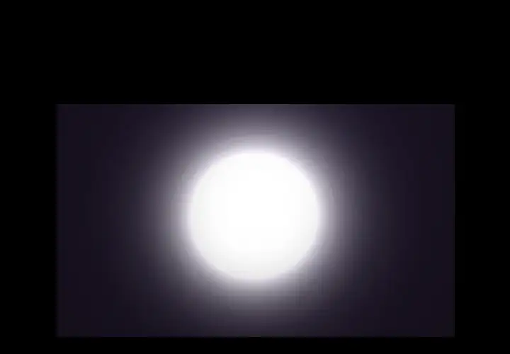 炼狱鬼岛第41话