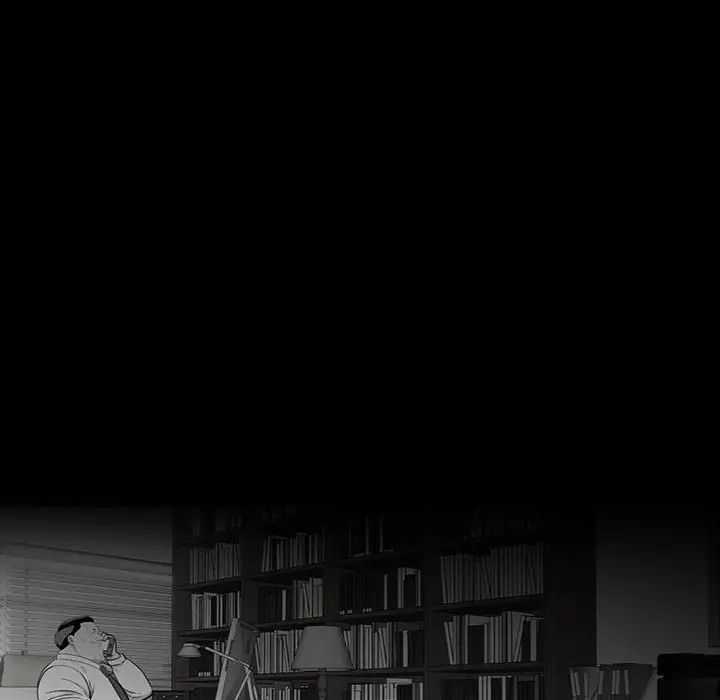 同室操戈第22话