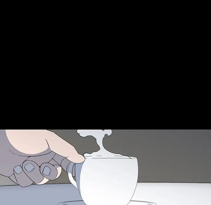 同室操戈第22话