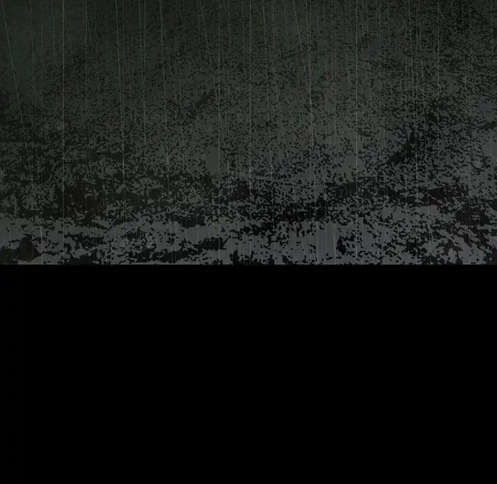 同室操戈第22话