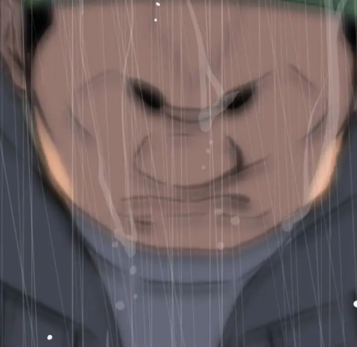 同室操戈第22话