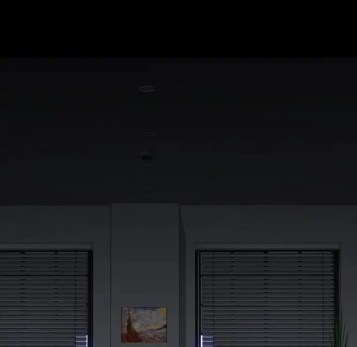 同室操戈第23话