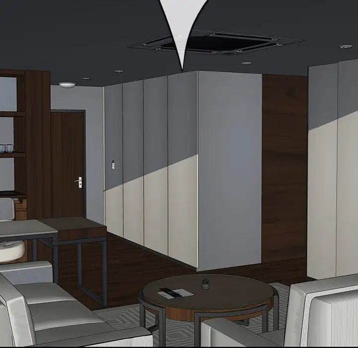 同室操戈第23话