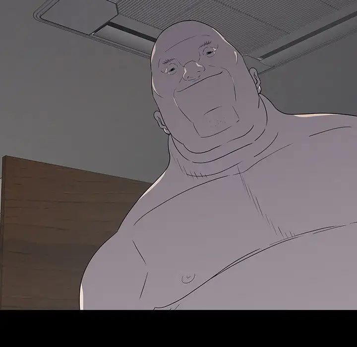 同室操戈第23话