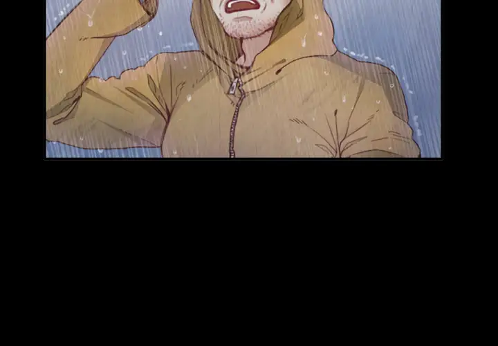 炼狱鬼岛第42话