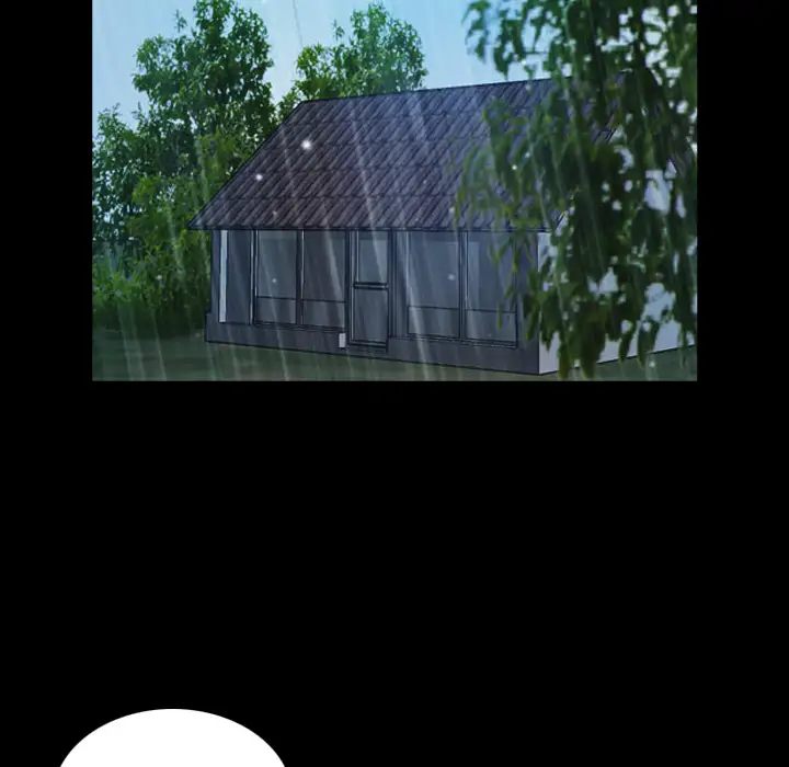 炼狱鬼岛第42话