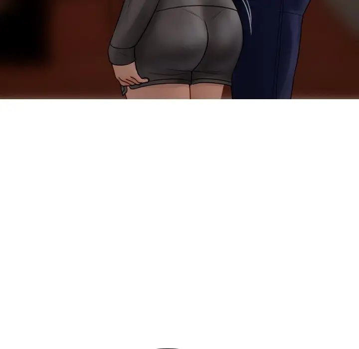 借住教授家第32话