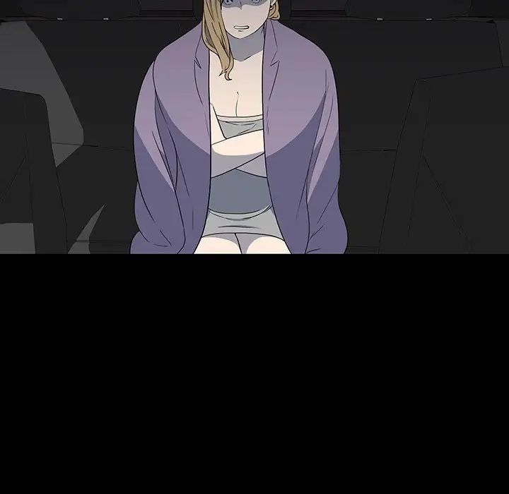 同室操戈第23话