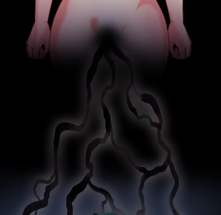 炼狱鬼岛第42话