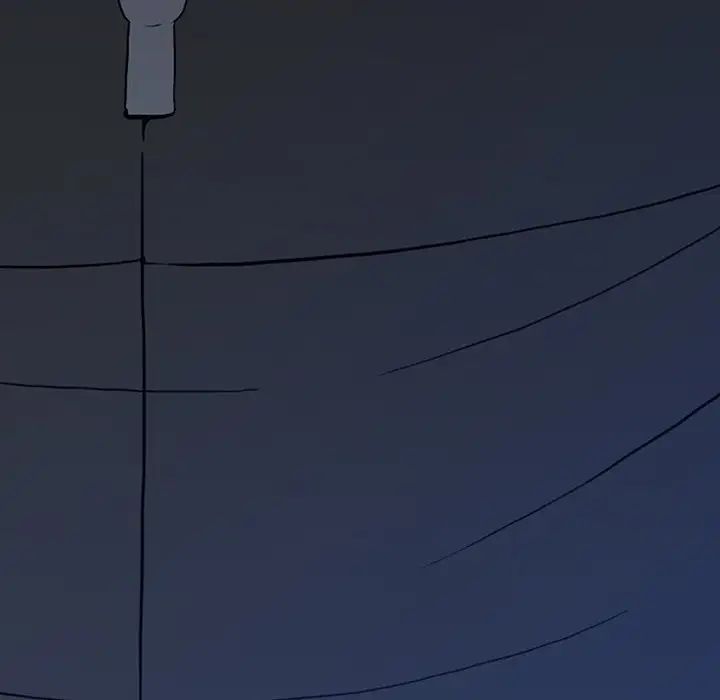 同室操戈第23话