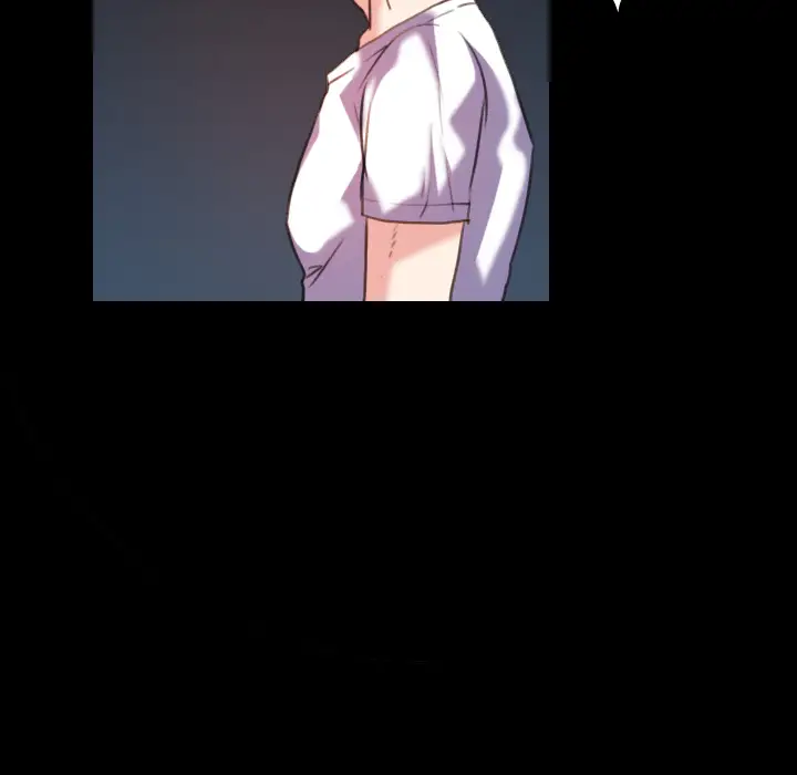 炼狱鬼岛第42话