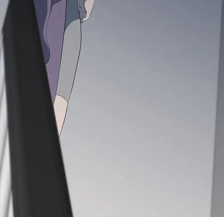 同室操戈第24话-最终话（完结）