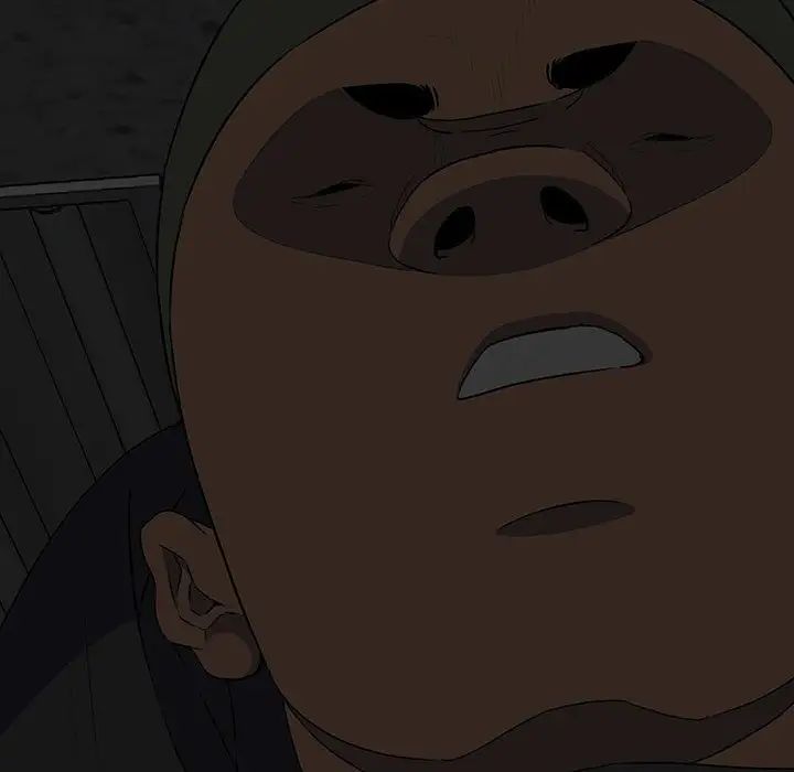 同室操戈第24话-最终话（完结）