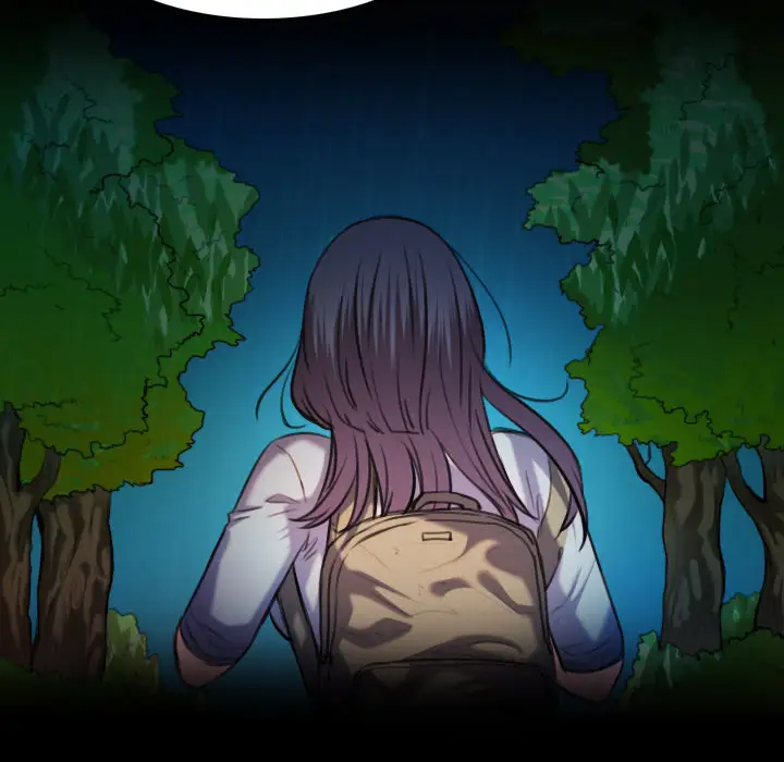 炼狱鬼岛第42话