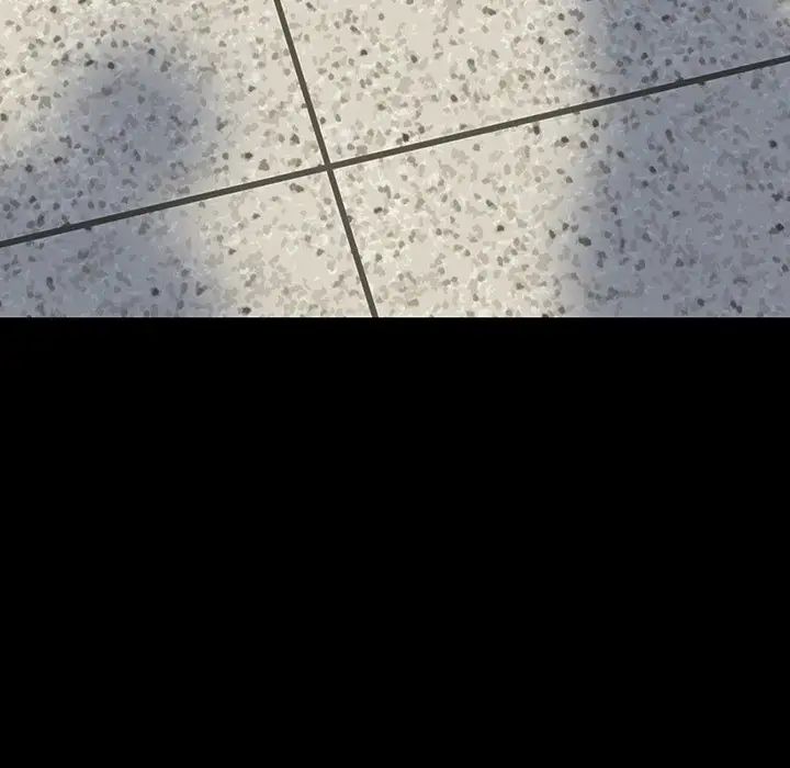 同室操戈第24话-最终话（完结）