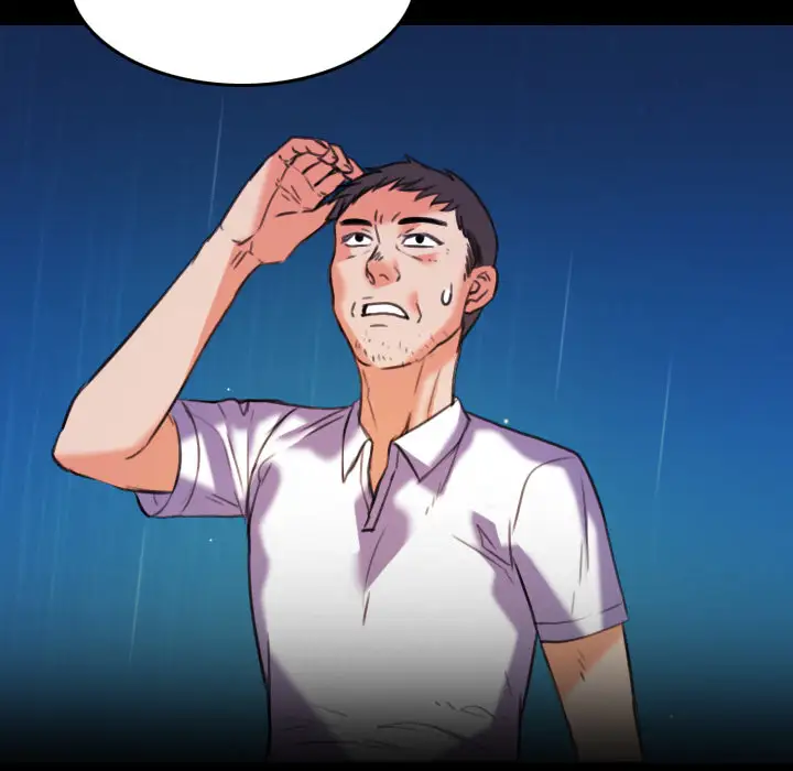 炼狱鬼岛第42话